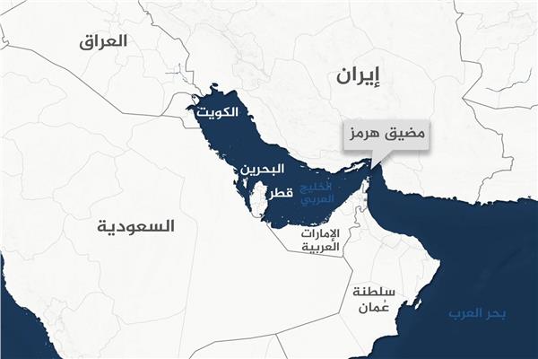 صورة تعبيرية