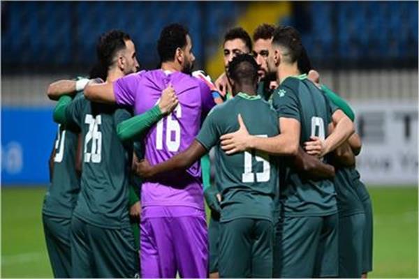 الاتحاد السكندرى