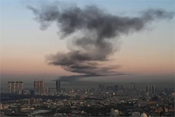 صورة أرشيفية