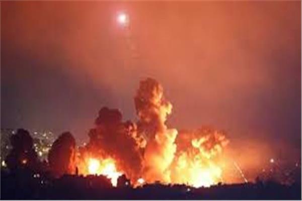 صورة موضوعية
