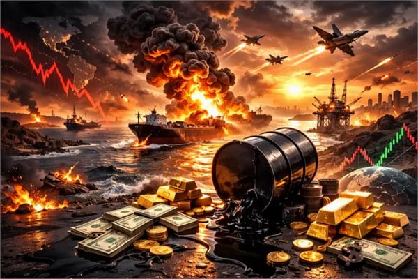 صورة أرشيفية