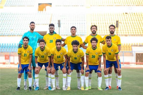 الإسماعيلي