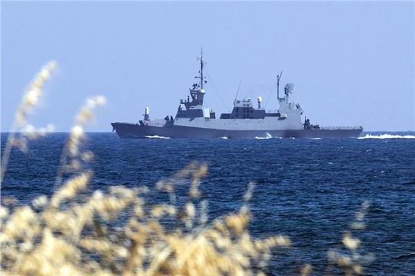 صورة تعبيرية