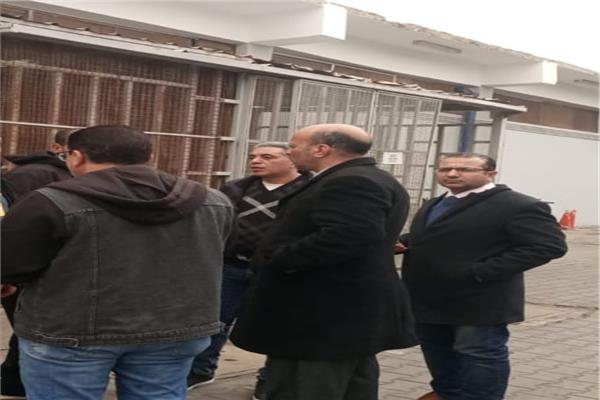موضوعية