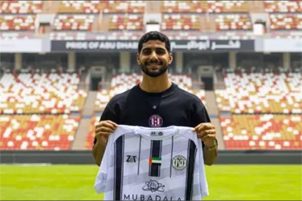 إبراهيم عادل