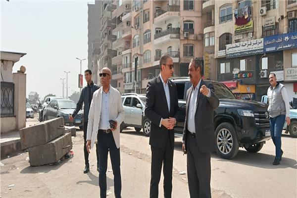 صورة موضوعية