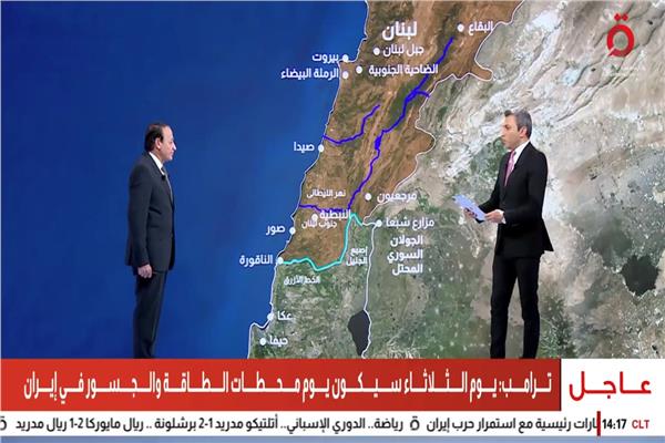 اللواء أيمن عبد المحسن