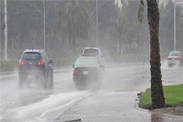 صورة موضوعية