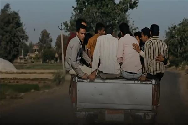 صورة موضوعية