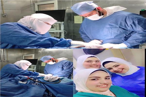 صورة موضوعية