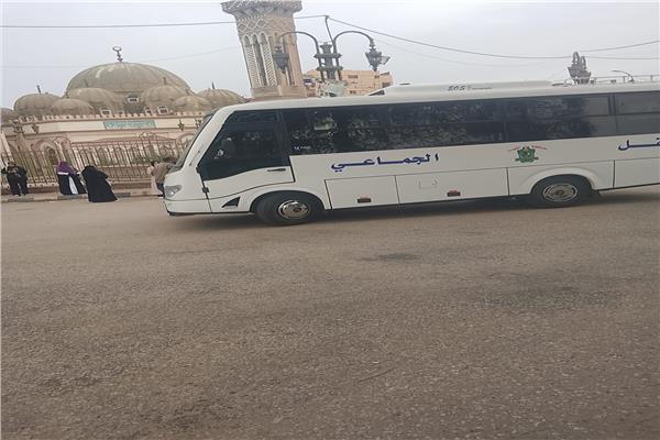 صورة موضوعية
