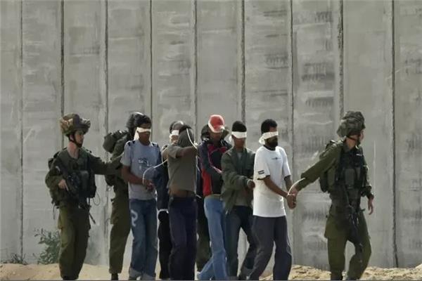 قانون إعدام الأسرى الفلسطينيين.. تشريع للقتل يستدعي تحركاً دولياً وعقوبات رادعة