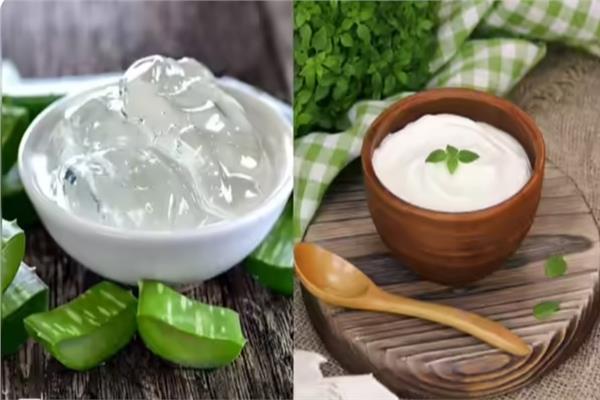 وصفات طبيعية للحد من تساقط الشعر