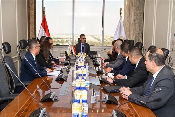 صورة موضوعية