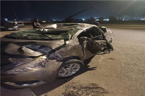 صورة موضوعية