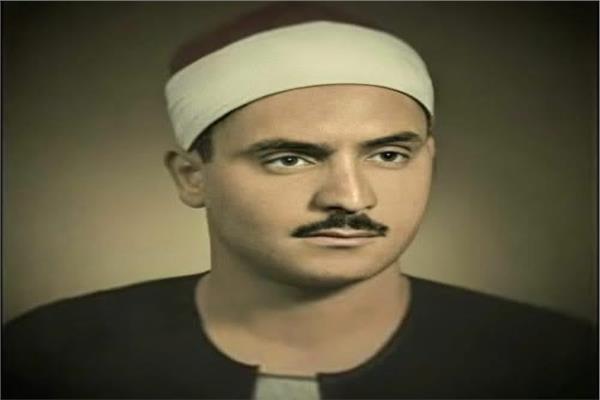  الشيخ كامل يوسف البهتيمي