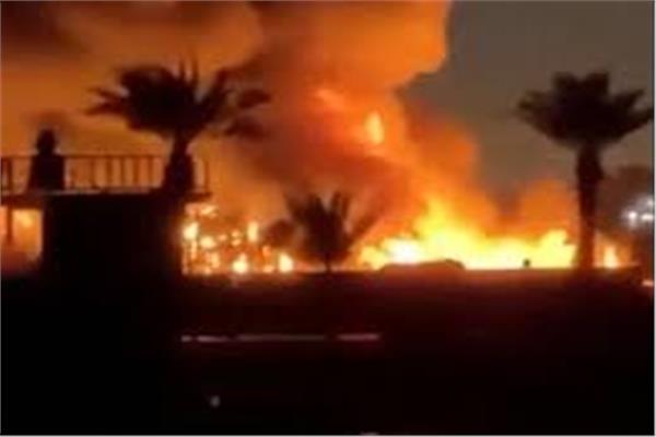صورة أرشيفية