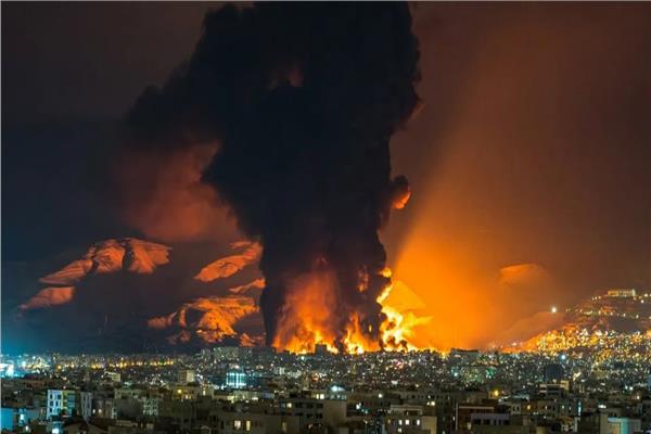  صورة أرشيفية