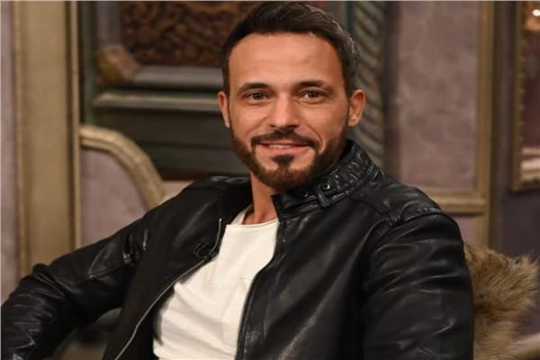 يوسف الشريف