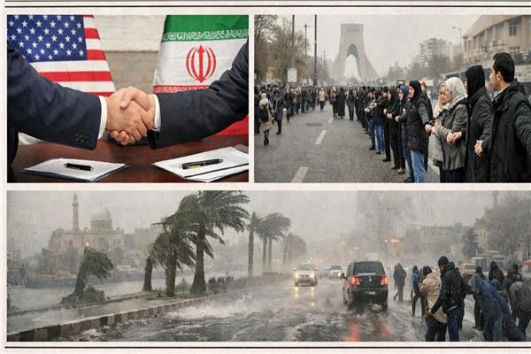 صورة موضوعية