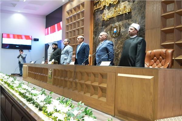 صورة موضوعية