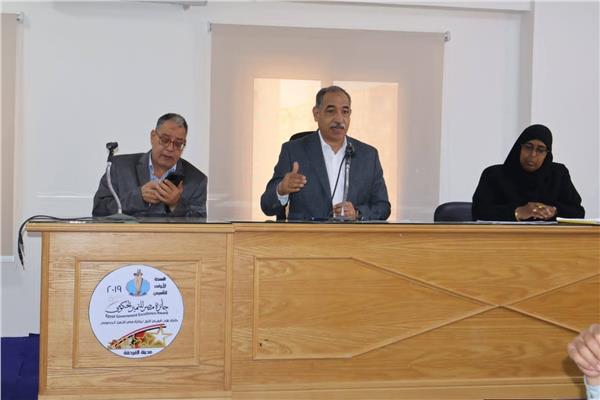 صورة موضوعية