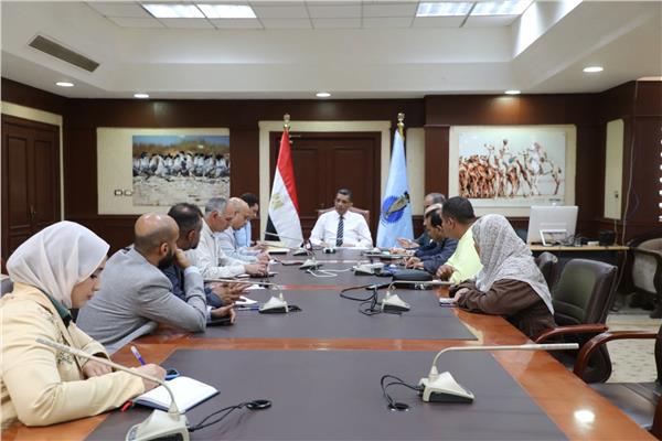 صورة موضوعية