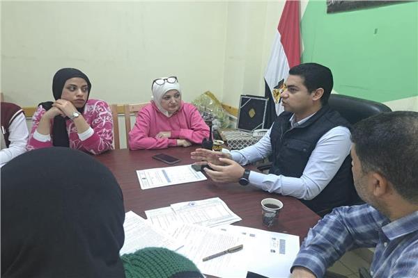 صورة موضوعية