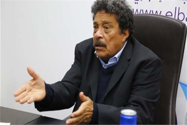 عبدالمنعم شطة