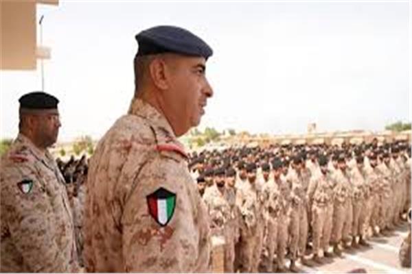 صورة موضوعية