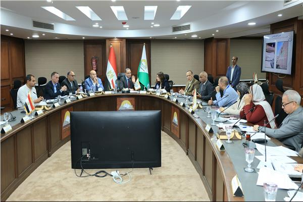 موضوعية