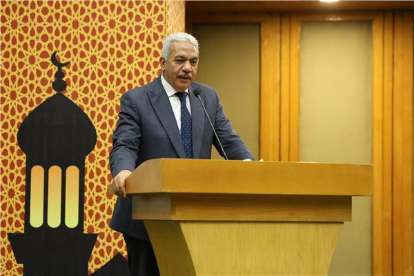 الأزهر يواصل رسالته في إعداد الكفاءات العلمية