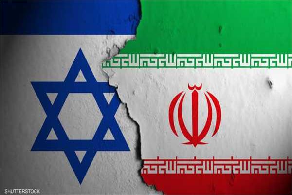 إسرائيل توافق على وقف مؤقت لإطلاق النار مع إيران