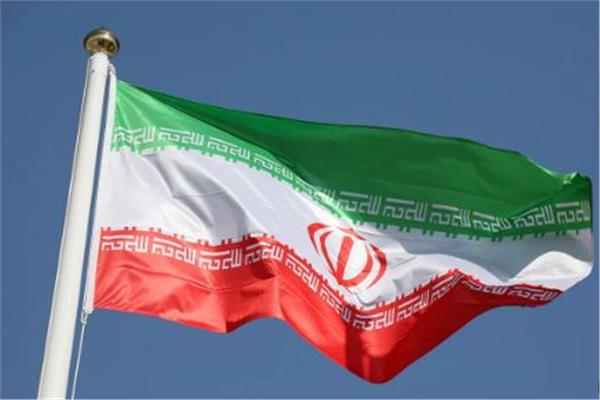 إيران