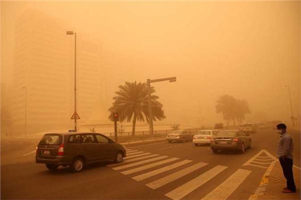 صورة موضوعية