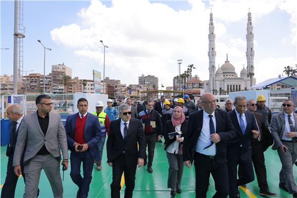 صورة موضوعية