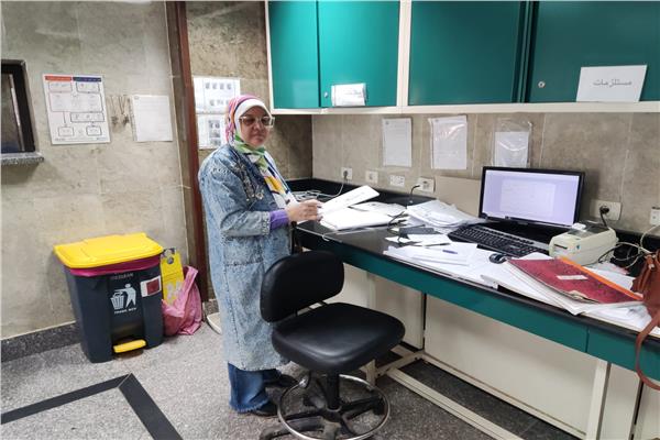 صورة موضوعية