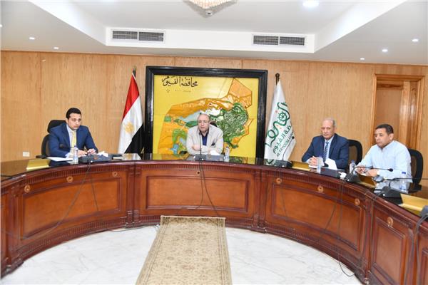 صورة موضوعية