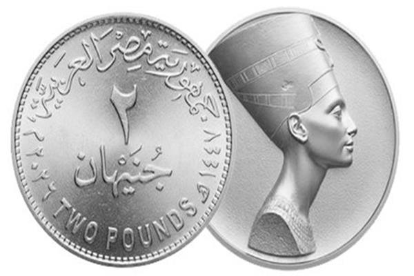 صورة موضوعية