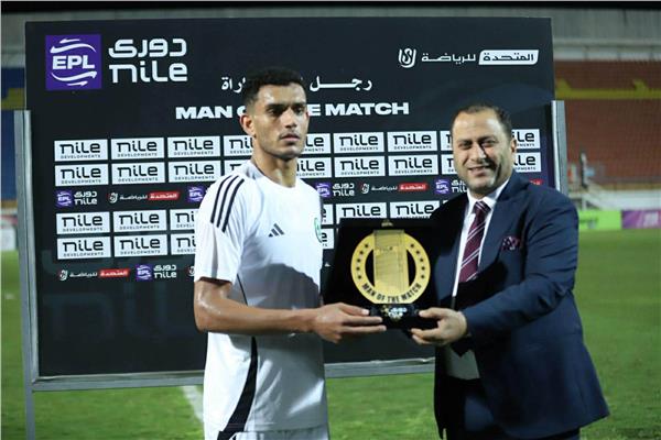 غنام محمد