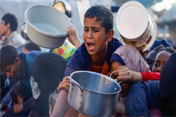 صورة موضوعية