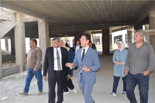 موضوعية