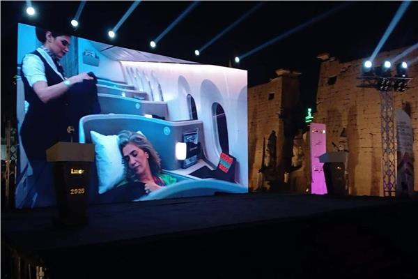 صورة موضوعية