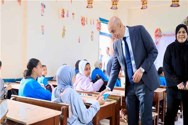 صورة موضوعية