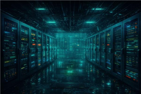  الحوادث الرقمية عالية الخطورة
