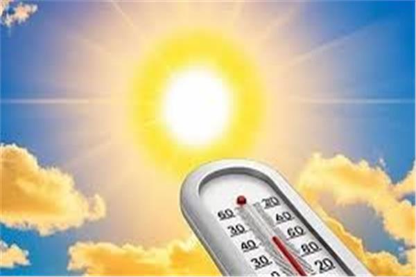 صورة موضوعية