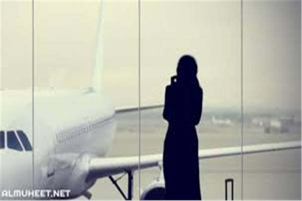 صورة موضوعية