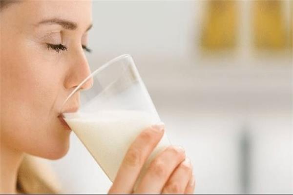 تهديد الحليب صحة دماغك