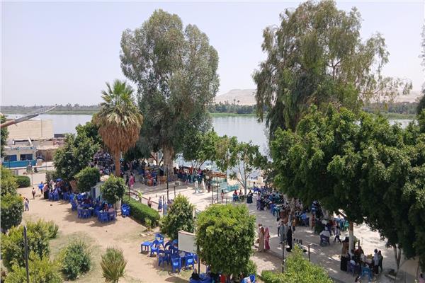 صورة موضوعية
