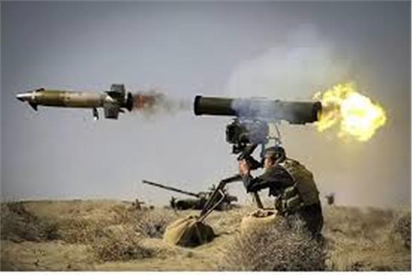 صورة موضوعية